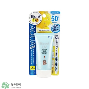 什么牌子護(hù)膚品值得回購？值得回購的護(hù)膚品有哪些