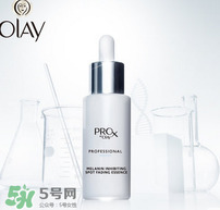 什么牌子護膚品值得回購？值得回購的護膚品有哪些