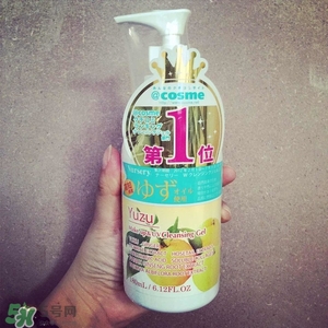 什么牌子護膚品值得回購？值得回購的護膚品有哪些