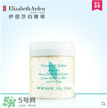 身體乳什么牌子好？好用的身體乳排行榜