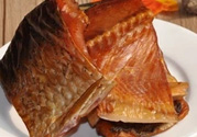 咸魚(yú)怎么保存？咸魚(yú)可以放冰箱嗎？