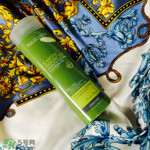 什么牌子護膚品值得回購？值得回購的護膚品有哪些