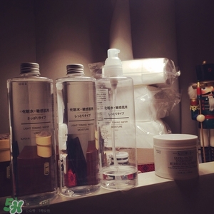 什么牌子護(hù)膚品值得回購？值得回購的護(hù)膚品有哪些