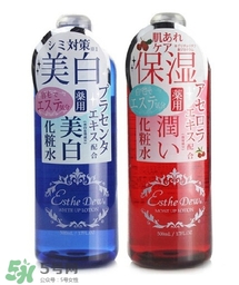 什么牌子護膚品值得回購？值得回購的護膚品有哪些