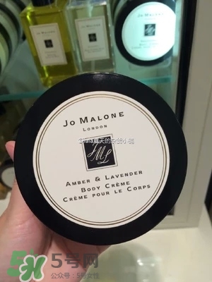 什么牌子護膚品值得回購？值得回購的護膚品有哪些
