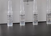 dermaroller玻尿酸精華原液怎么用？dermaroller玻尿酸原液精華使用