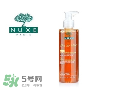 什么牌子護膚品值得回購？值得回購的護膚品有哪些