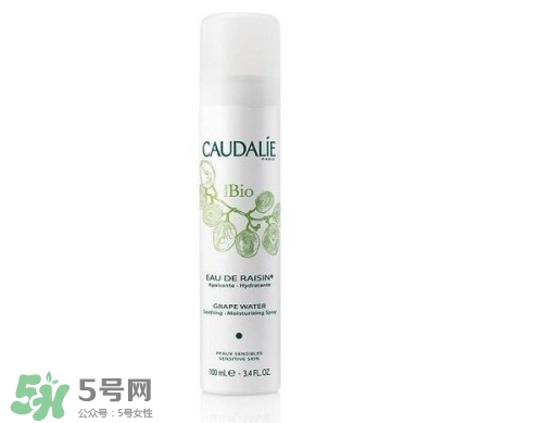 什么牌子護膚品值得回購？值得回購的護膚品有哪些