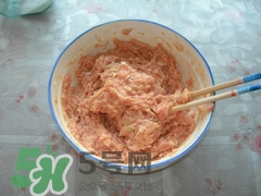 珍珠丸子蒸多長(zhǎng)時(shí)間？珍珠丸子要蒸多久？