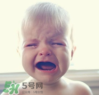 什么牌子護膚品值得回購？值得回購的護膚品有哪些