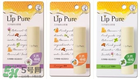 什么牌子護(hù)膚品值得回購？值得回購的護(hù)膚品有哪些