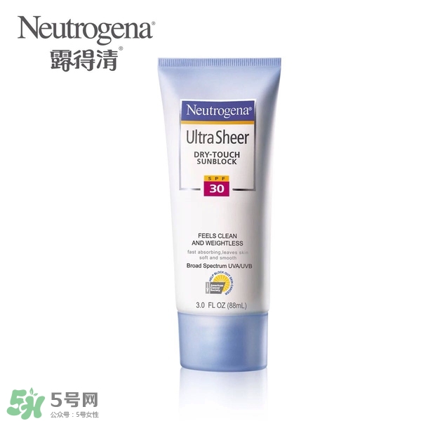 什么牌子護(hù)膚品值得回購(gòu)？值得回購(gòu)的護(hù)膚品有哪些