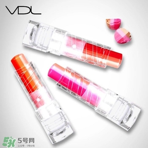 什么牌子護膚品值得回購？值得回購的護膚品有哪些