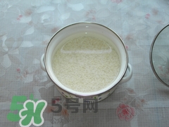 珍珠丸子蒸多長(zhǎng)時(shí)間？珍珠丸子要蒸多久？