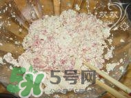 豆腐丸子的熱量是多少？一顆豆腐圓子的熱量