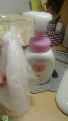 什么牌子護膚品值得回購？值得回購的護膚品有哪些