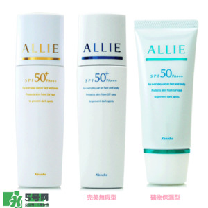 什么牌子護(hù)膚品值得回購？值得回購的護(hù)膚品有哪些
