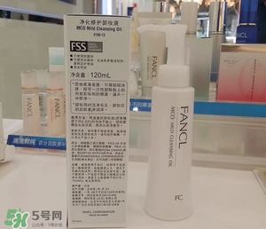 什么牌子護(hù)膚品值得回購(gòu)？值得回購(gòu)的護(hù)膚品有哪些