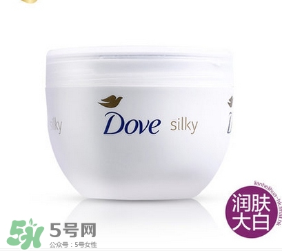 什么牌子護膚品值得回購？值得回購的護膚品有哪些