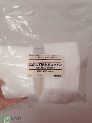 什么牌子護膚品值得回購？值得回購的護膚品有哪些