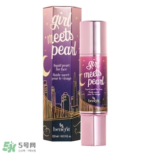 什么牌子護膚品值得回購？值得回購的護膚品有哪些