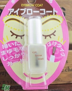 什么牌子護膚品值得回購？值得回購的護膚品有哪些