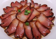 醬肉要腌幾天？腌醬肉要幾天？