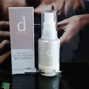 什么牌子護膚品值得回購？值得回購的護膚品有哪些
