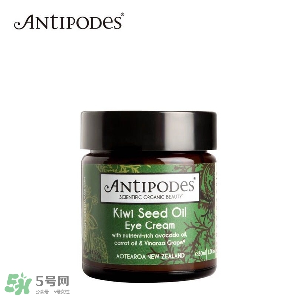 什么牌子護膚品值得回購？值得回購的護膚品有哪些