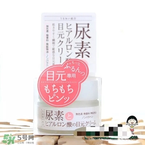 什么牌子護膚品值得回購？值得回購的護膚品有哪些