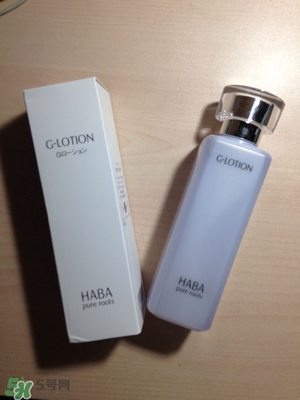 什么牌子護(hù)膚品值得回購(gòu)？值得回購(gòu)的護(hù)膚品有哪些