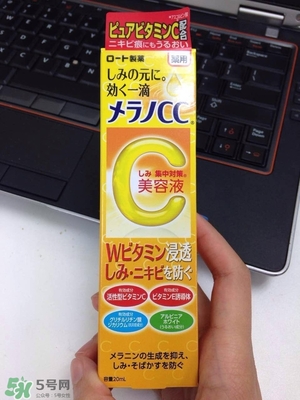 什么牌子護(hù)膚品值得回購(gòu)？值得回購(gòu)的護(hù)膚品有哪些