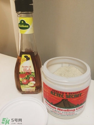 什么牌子護(hù)膚品值得回購？值得回購的護(hù)膚品有哪些