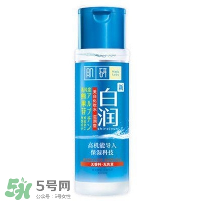 什么牌子護(hù)膚品值得回購？值得回購的護(hù)膚品有哪些