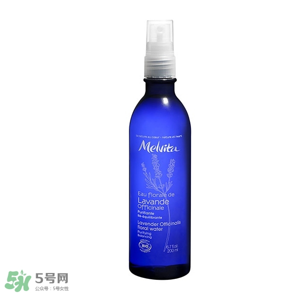 什么牌子護膚品值得回購？值得回購的護膚品有哪些