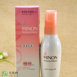 什么牌子護膚品值得回購？值得回購的護膚品有哪些