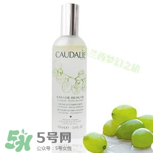 什么牌子護(hù)膚品值得回購？值得回購的護(hù)膚品有哪些