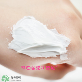 妮維雅面霜怎么樣？妮維雅面霜好用嗎？