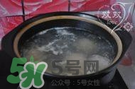 豆腐丸子的熱量是多少？一顆豆腐圓子的熱量