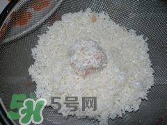 珍珠丸子蒸多長(zhǎng)時(shí)間？珍珠丸子要蒸多久？
