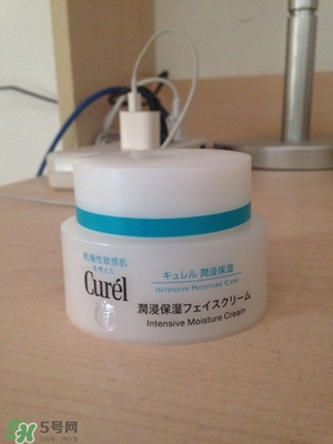 什么牌子護(hù)膚品值得回購(gòu)？值得回購(gòu)的護(hù)膚品有哪些