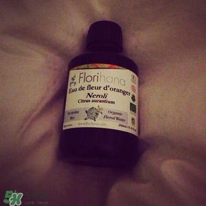 什么牌子護(hù)膚品值得回購？值得回購的護(hù)膚品有哪些