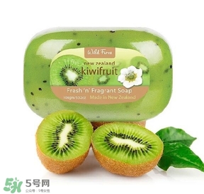 什么牌子護膚品值得回購？值得回購的護膚品有哪些