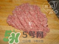 豆腐丸子的熱量是多少？一顆豆腐圓子的熱量