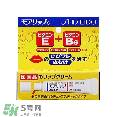 妮維雅唇膏好用嗎？妮維雅唇膏哪款好用？