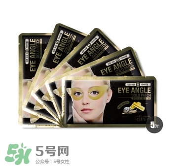 什么牌子護膚品值得回購？值得回購的護膚品有哪些