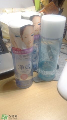 什么牌子護膚品值得回購？值得回購的護膚品有哪些