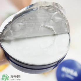 妮維雅面霜怎么樣？妮維雅面霜好用嗎？