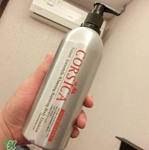 什么牌子護(hù)膚品值得回購(gòu)？值得回購(gòu)的護(hù)膚品有哪些