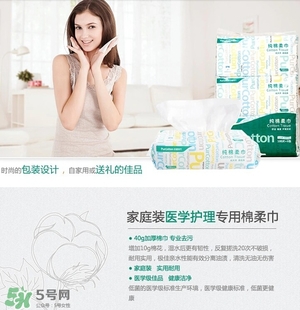 什么牌子護膚品值得回購？值得回購的護膚品有哪些